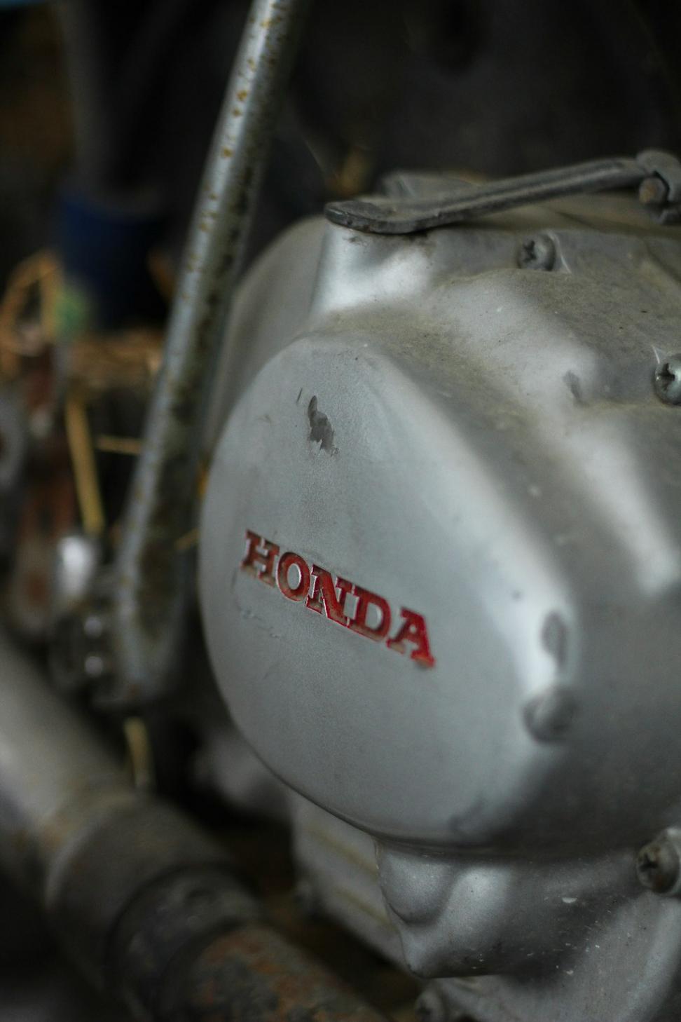 Honda Civic Type R